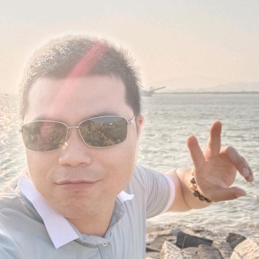 心^_^结