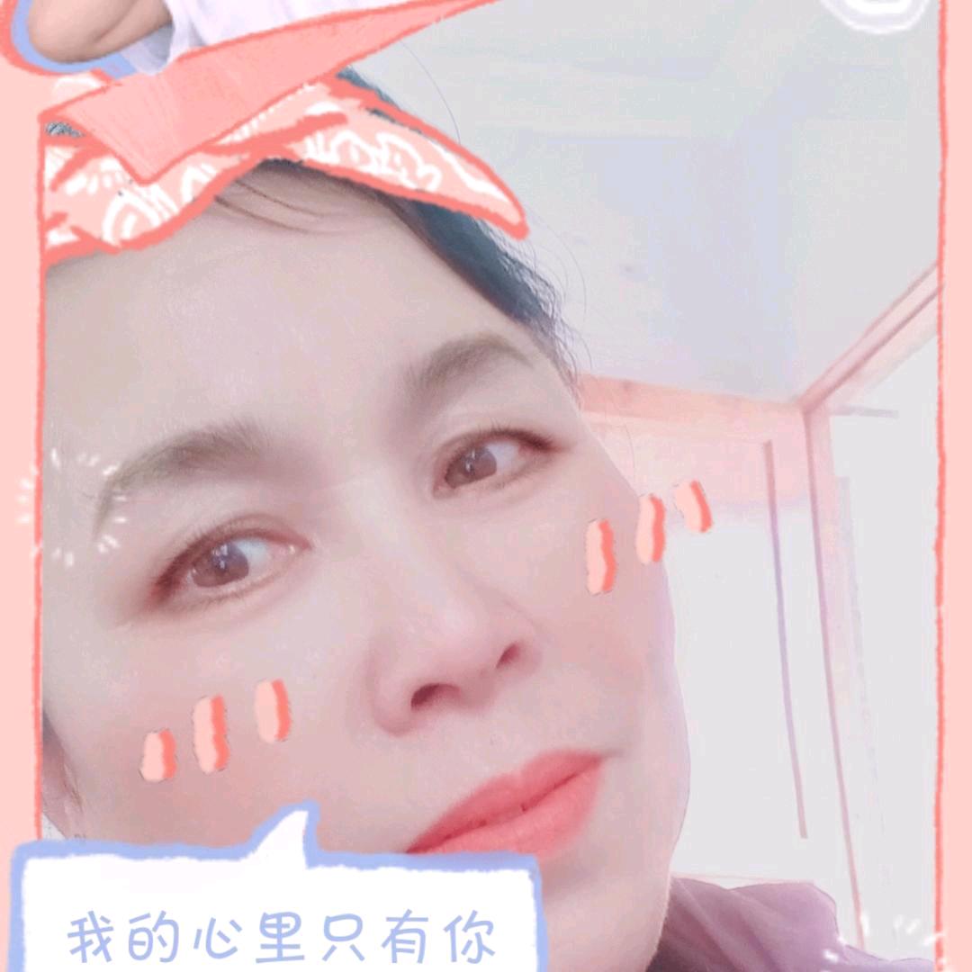 邹姐