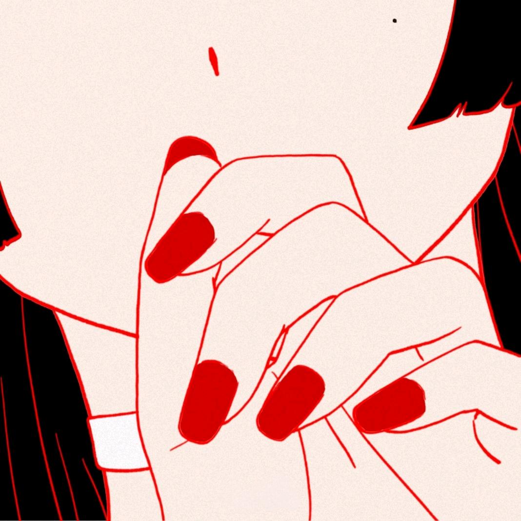 一颗糖心莲子