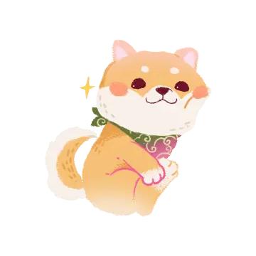 王老三