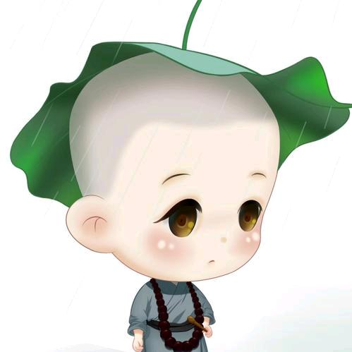 无法掩盖的思念
