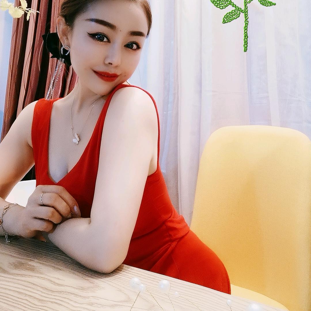 WENWEN