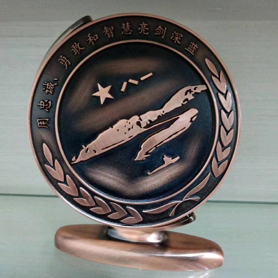 铭越电缆 李少勇