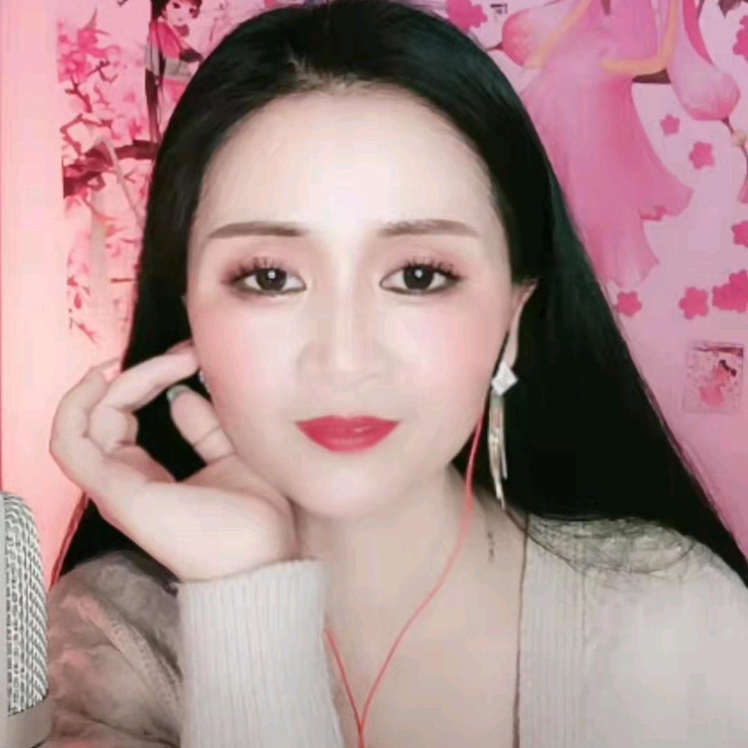 可儿