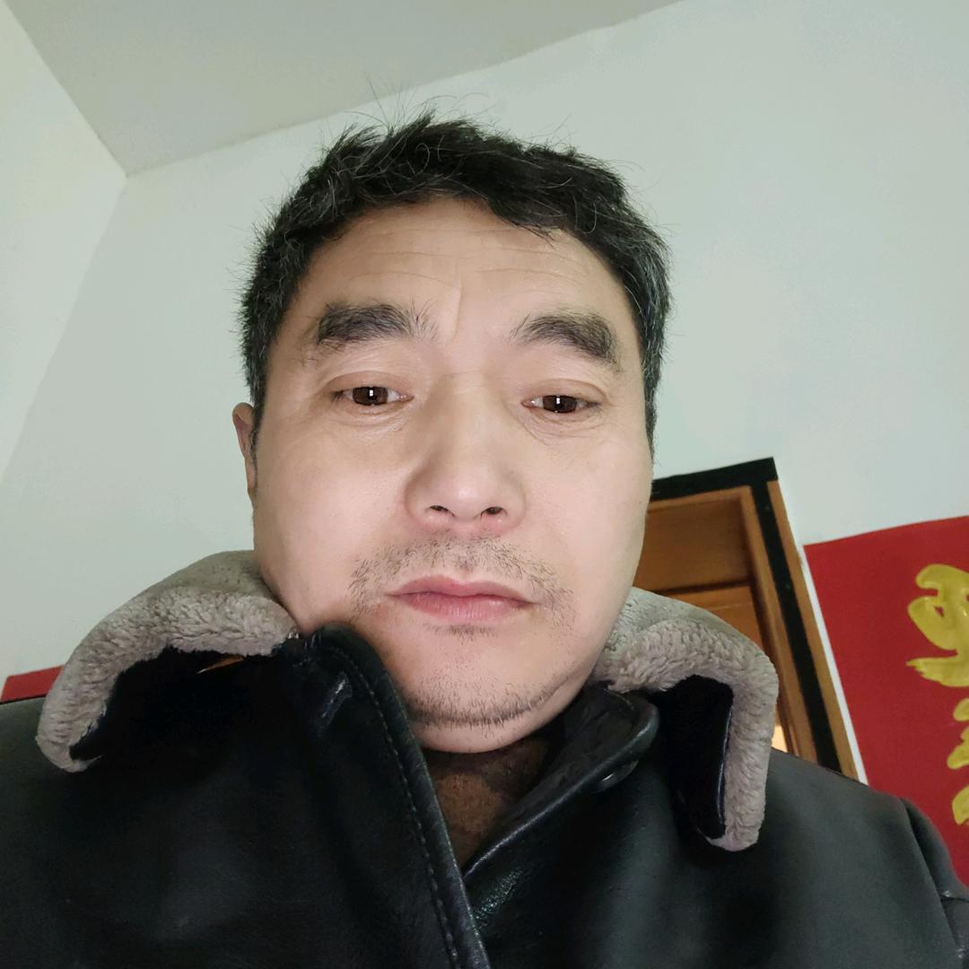 刘怀祥