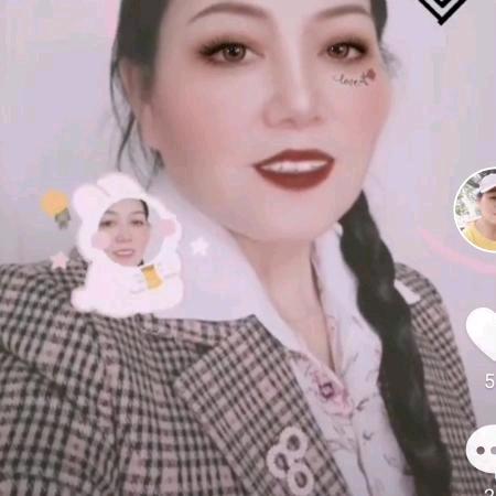 不忘初心@