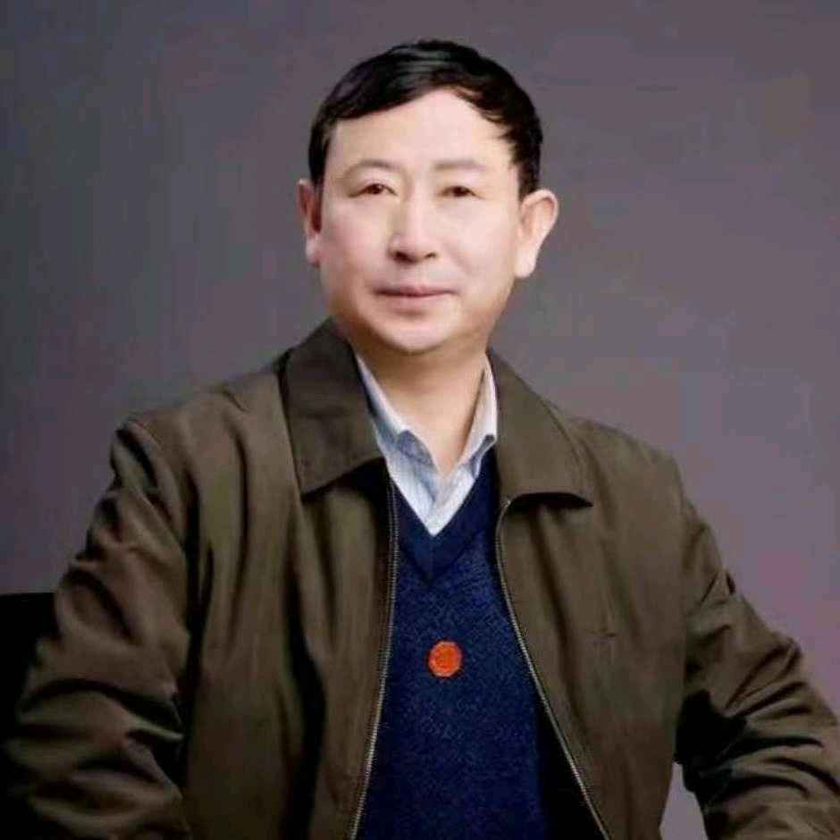 博艺取名