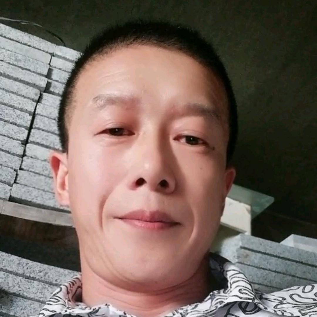 疯狂的石头