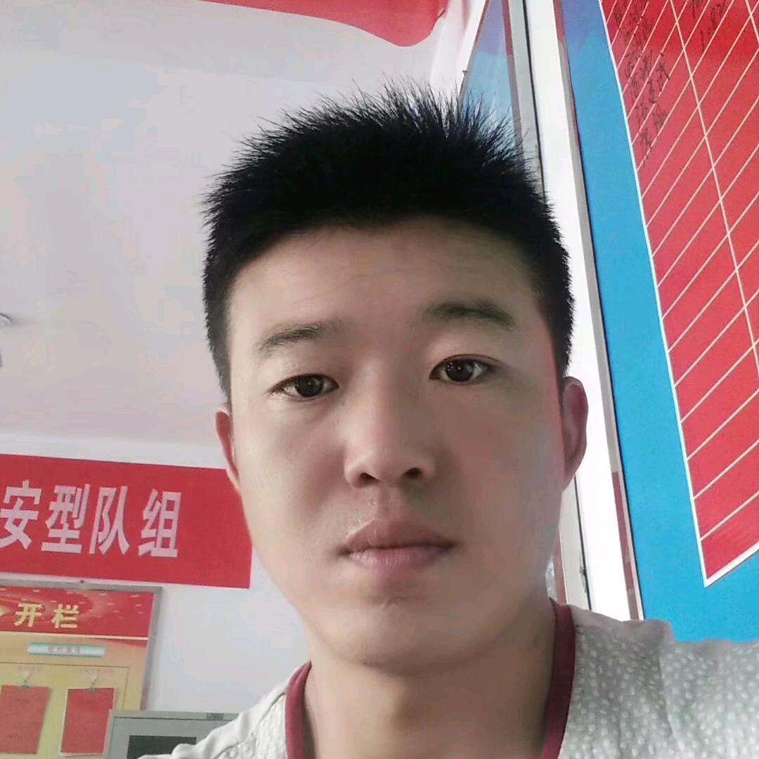 无法回头