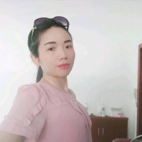 快乐连连{76年龙爱运动}
