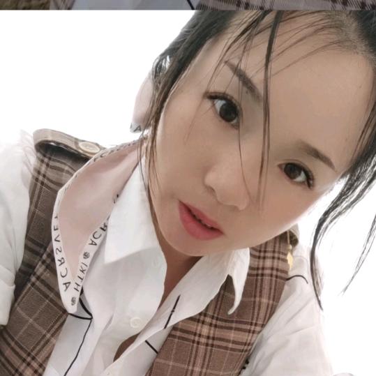 温暖的太阳