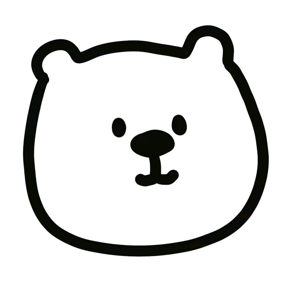 主打失眠⁹²⁷⁷