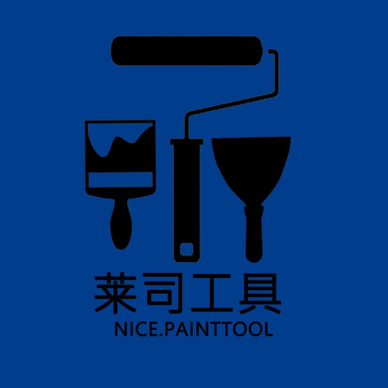 安徽莱司五金工具有限公司