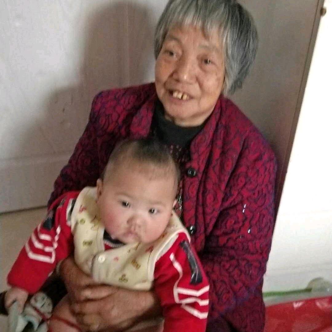 直性爽快的人