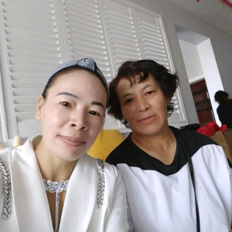 小闵