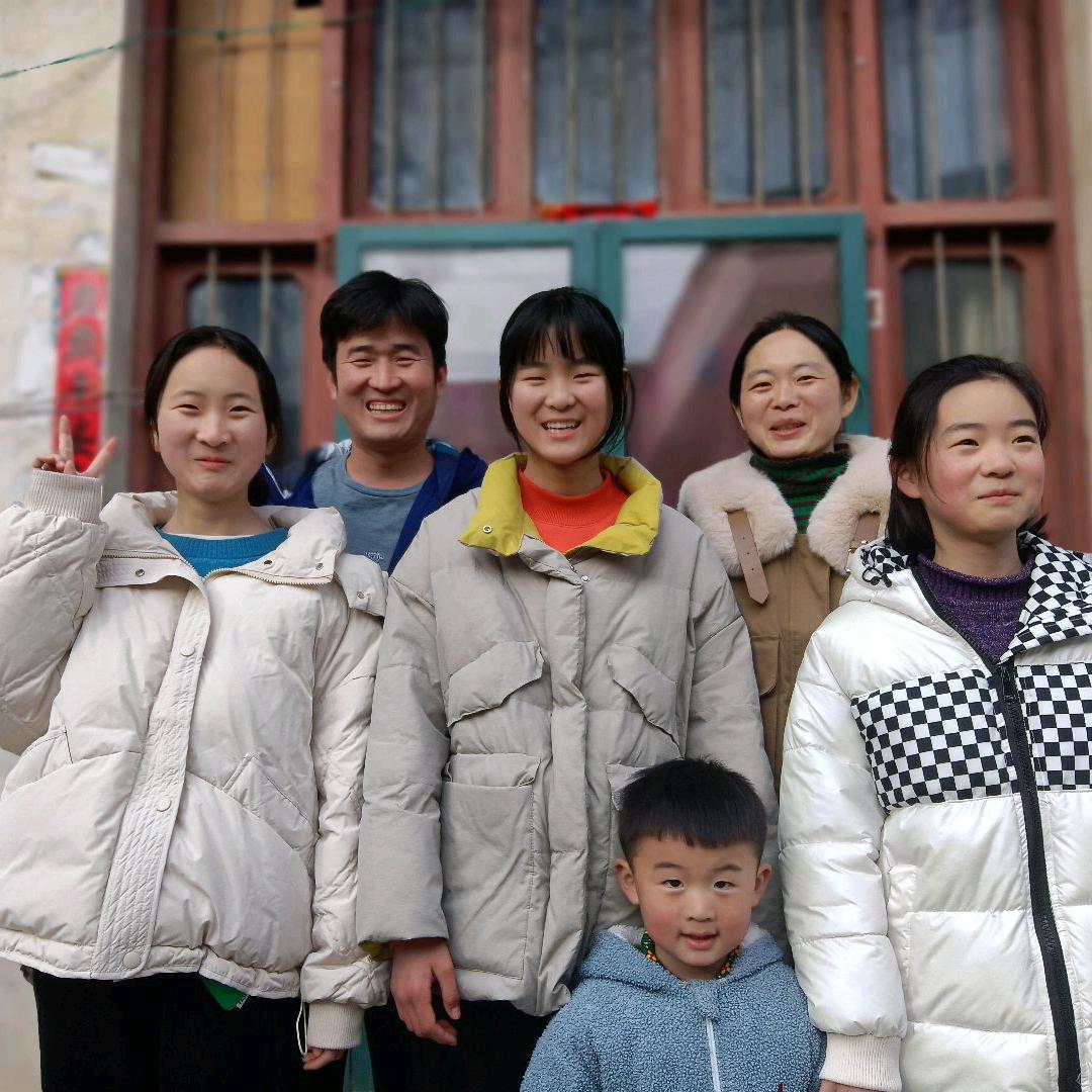 会拼会干会享受