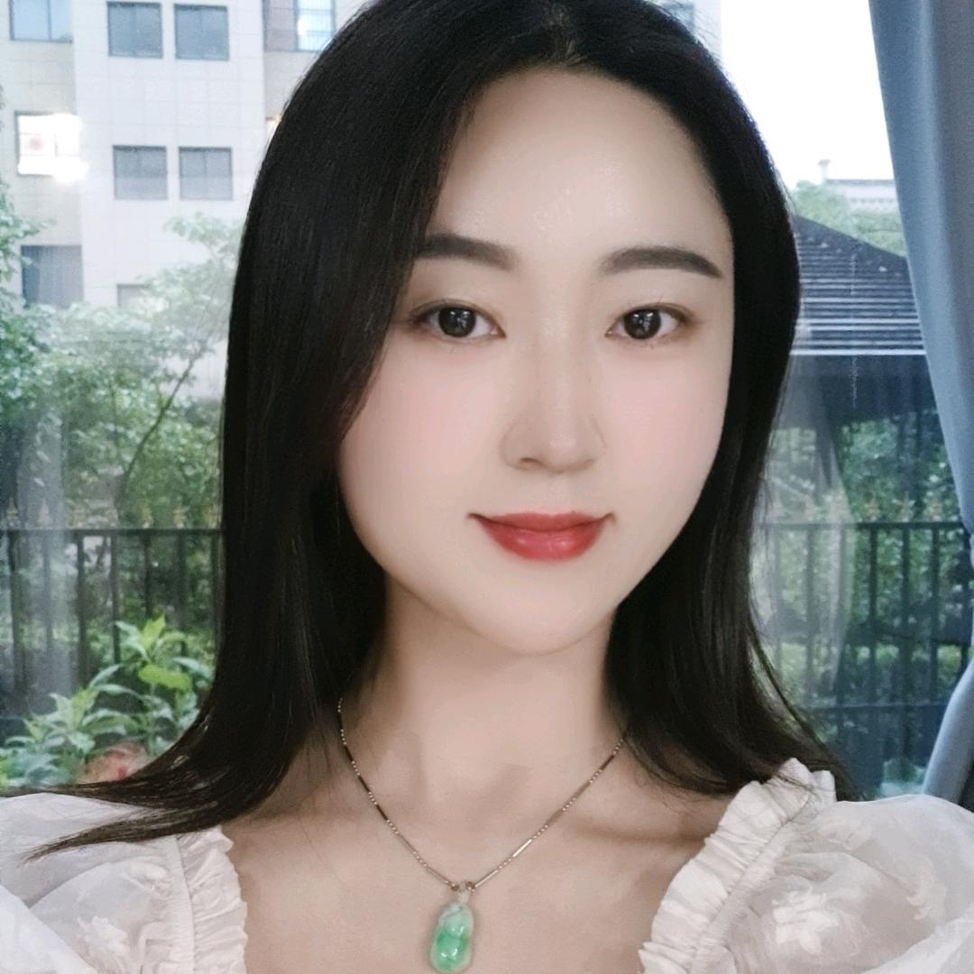 丽丽@