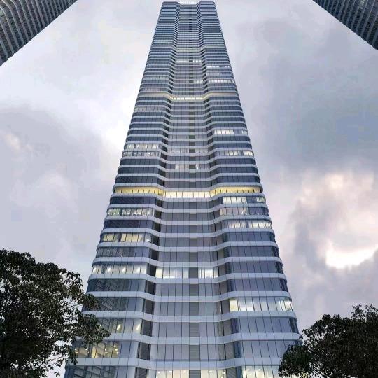 新希望d10渠道经理屈强