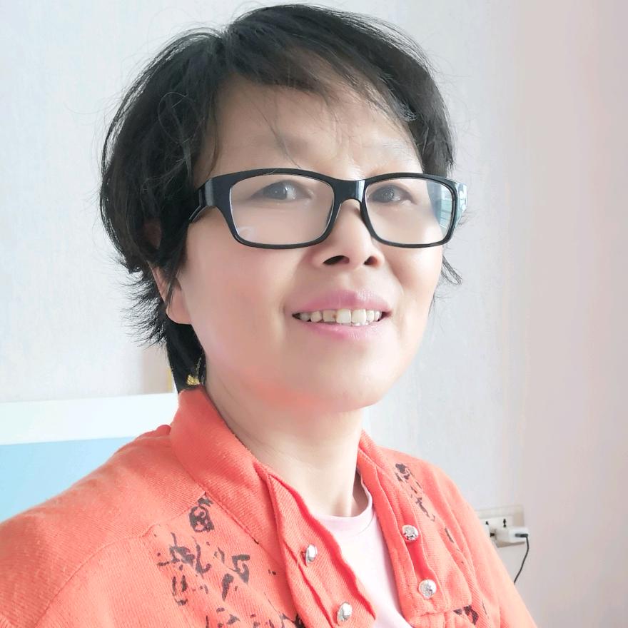 天天奶（19:10）