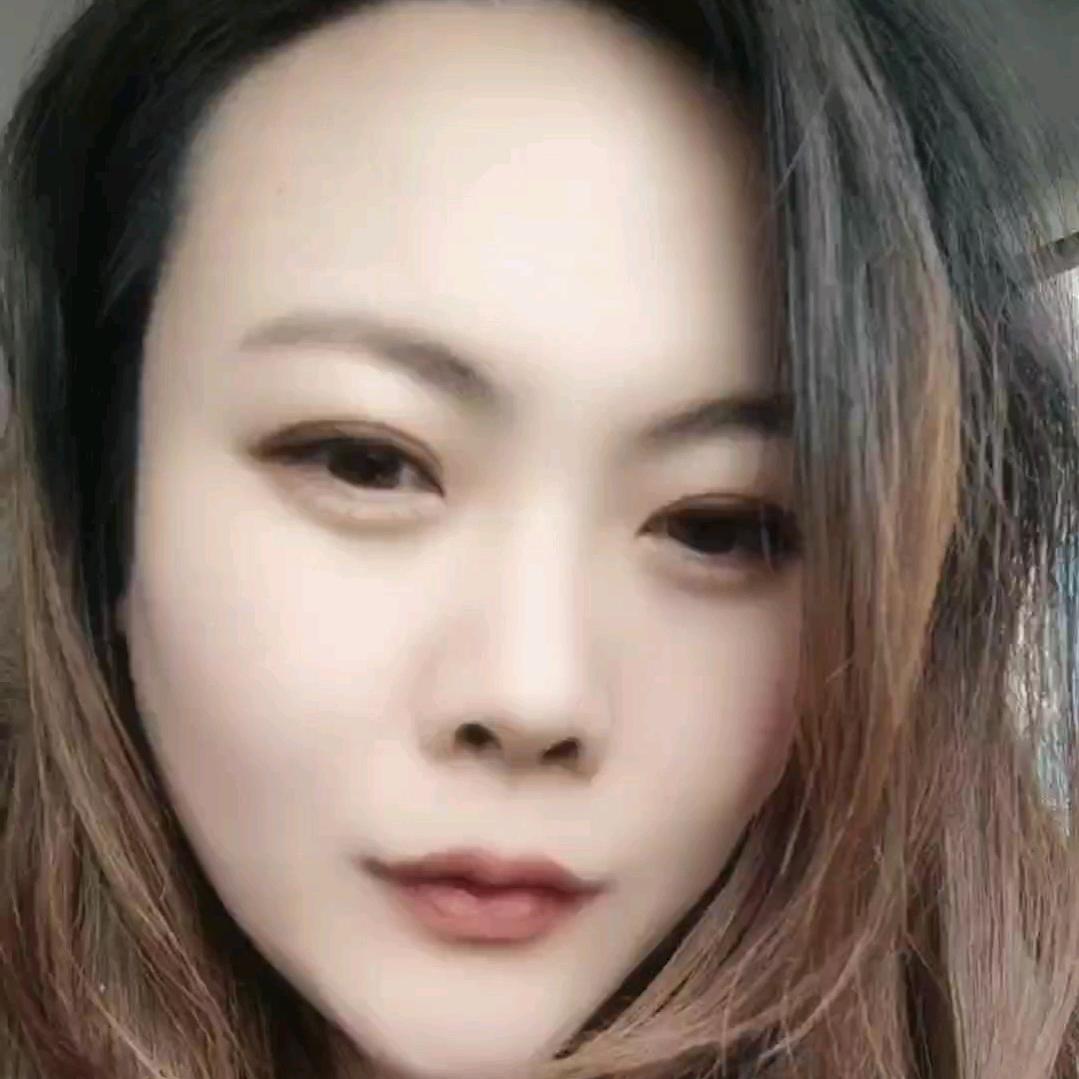琴子
