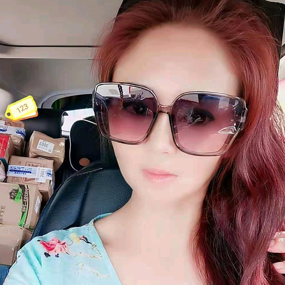 浅小西