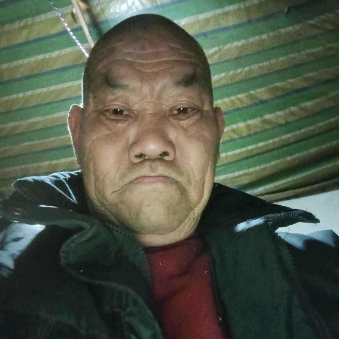 快乐老张588