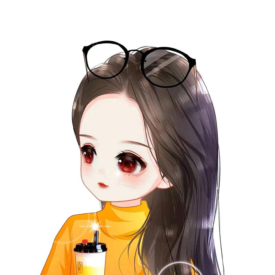 余生多指教