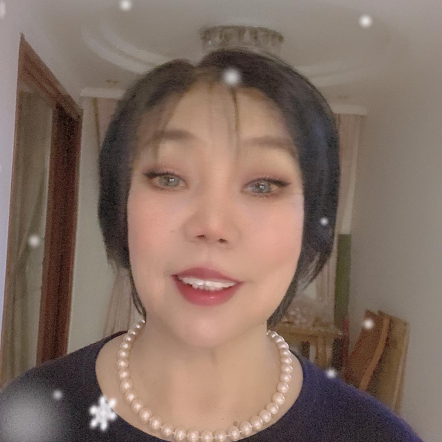 平安快乐