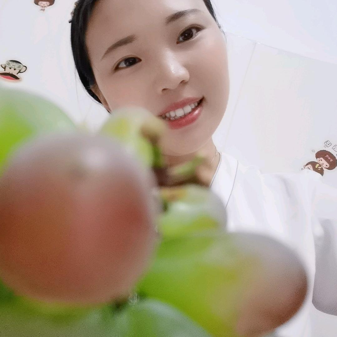 深圳市龙华区鸭小福小吃店