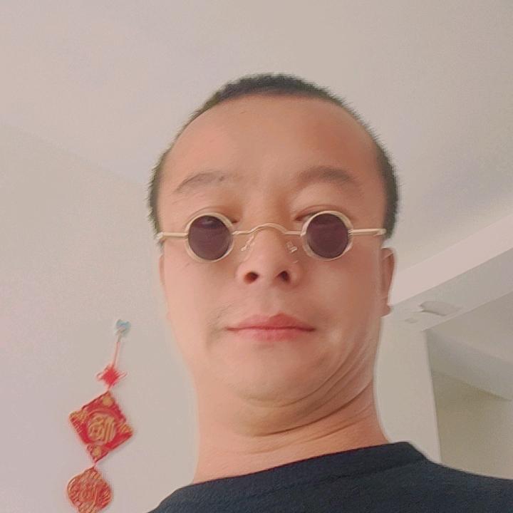 思念话语1丝1缕浸透心