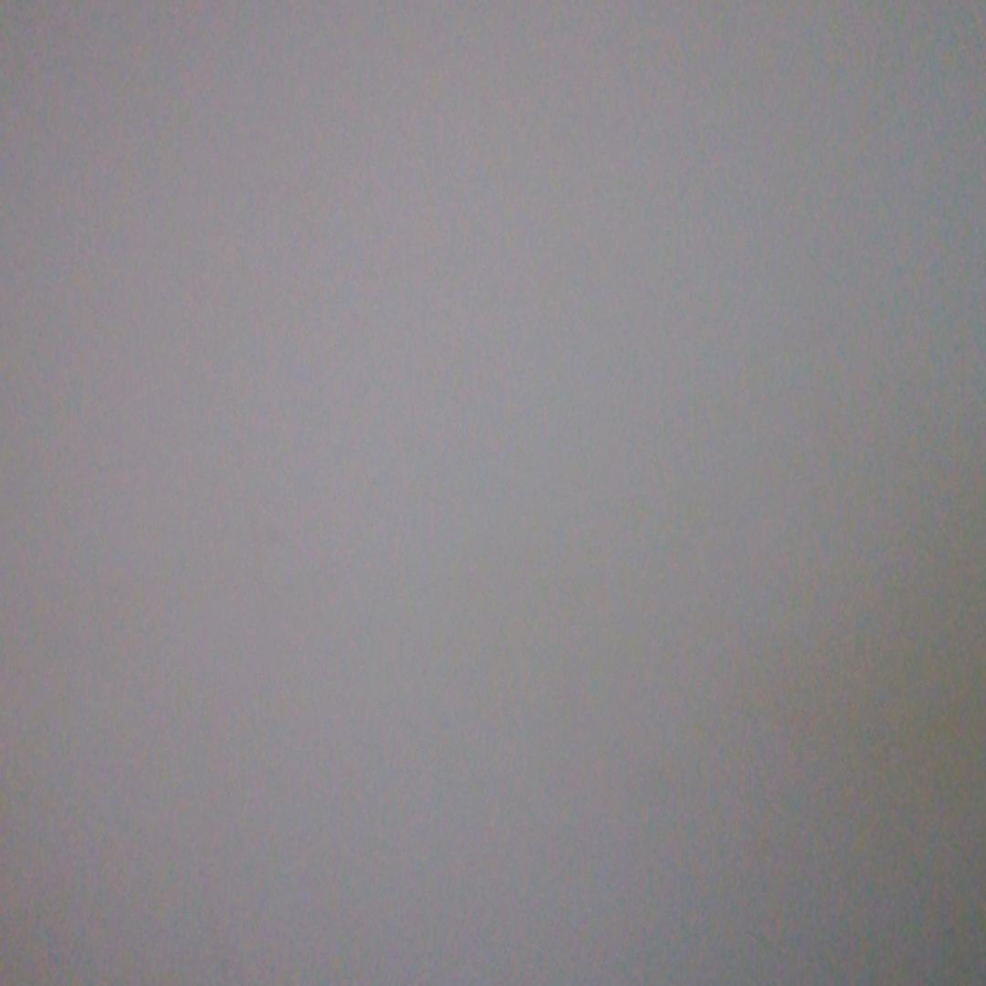 星辰温露(≧∇≦)/