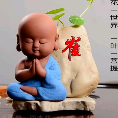 春风聚雨