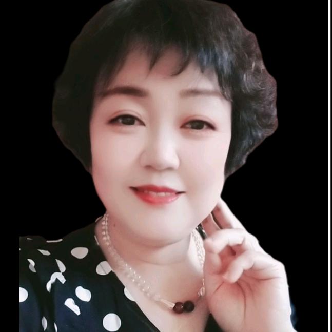 爱赫轩