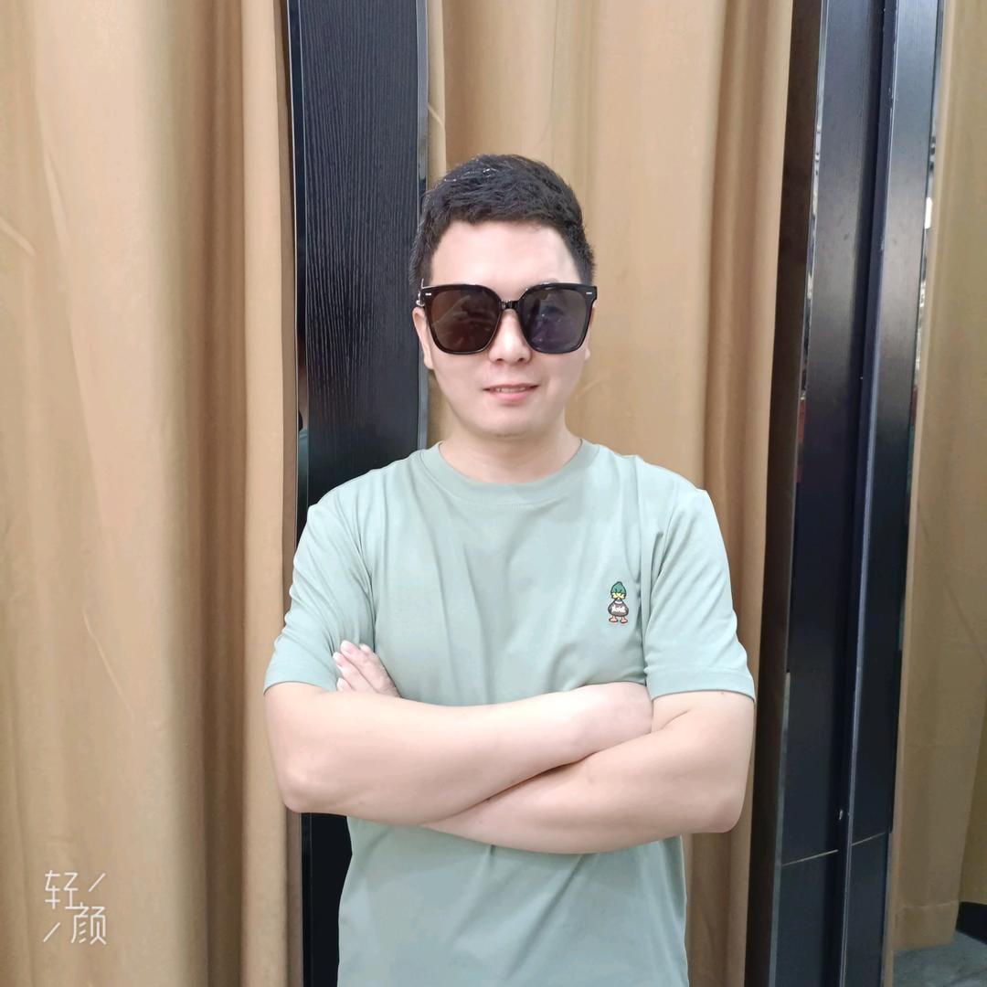 木工小曾  ～带着梦想出发