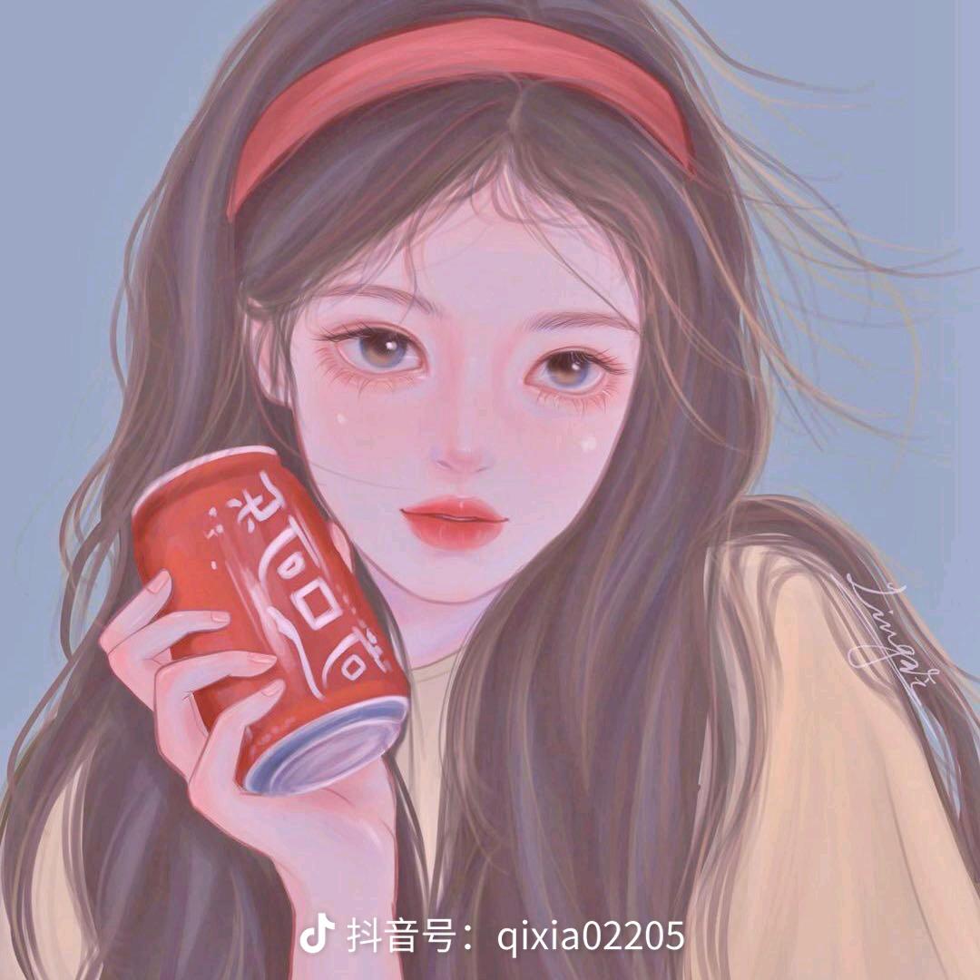 小棉ovo