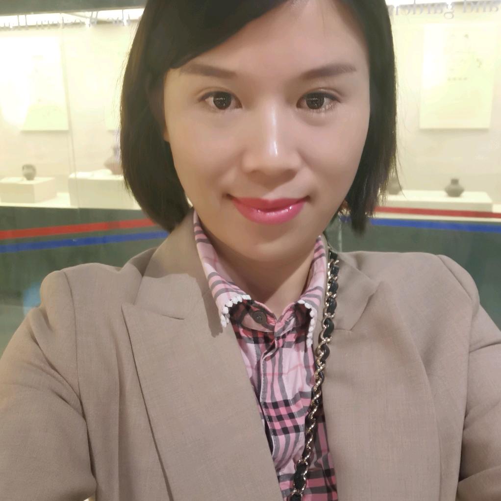茅台罗酒妹《茅香村酒业》