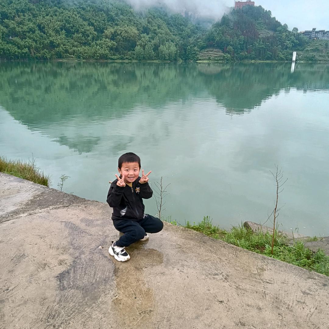 春去冬来