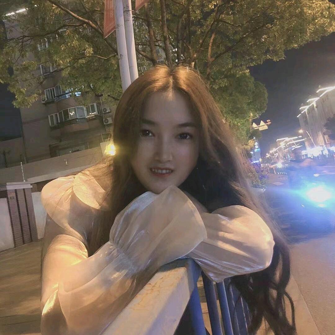 ☆♥灵☆♥☆儿，♥