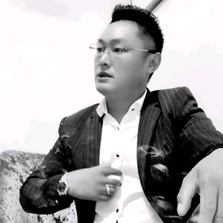 汉水浪子