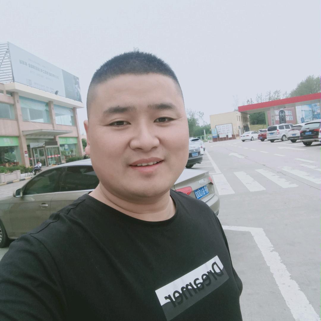 惠多多超市卓店长