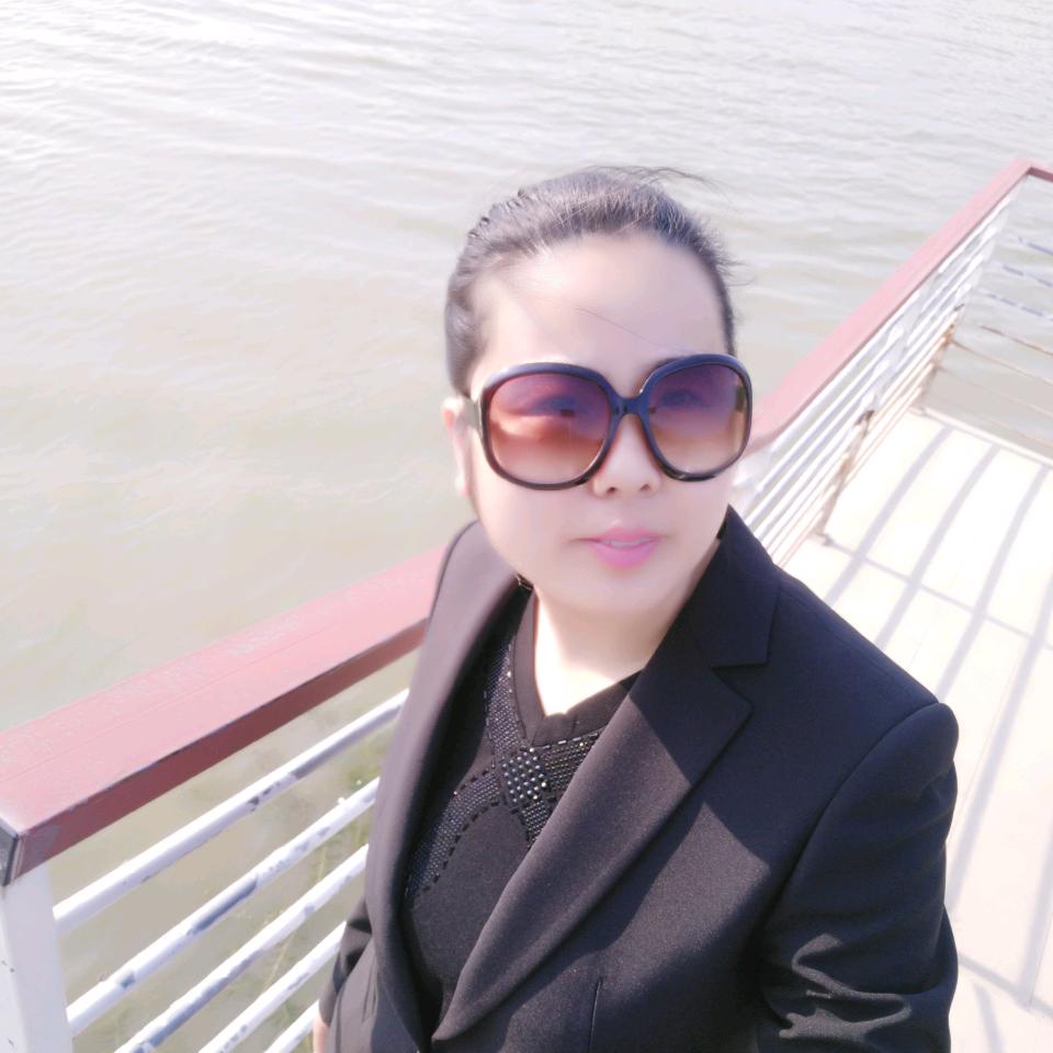 爱玛环城南路三店