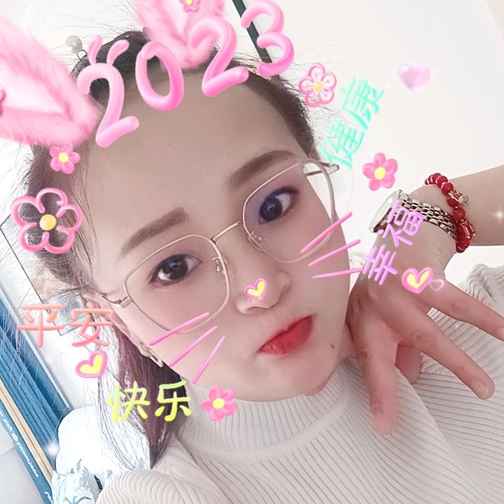 叼宝宝是小可爱