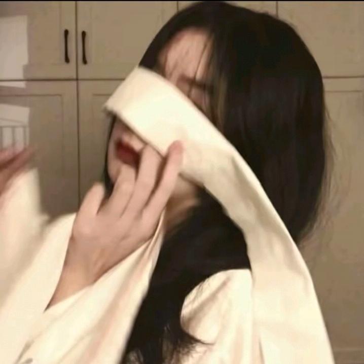 小石