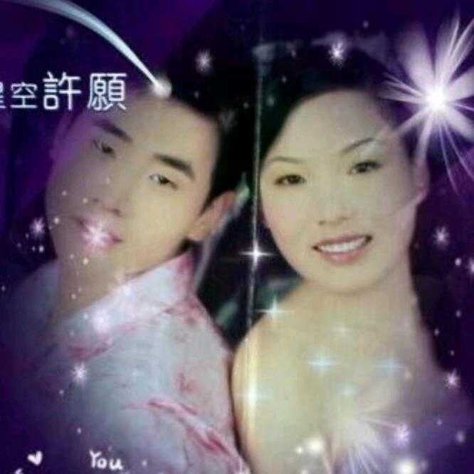 阿敏🌹🌹