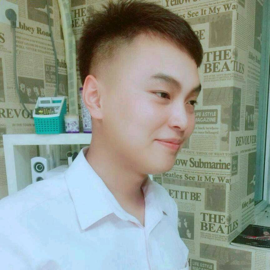 邯郸阿杜选房