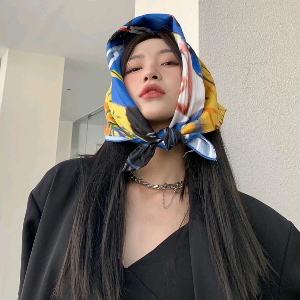 @幺儿