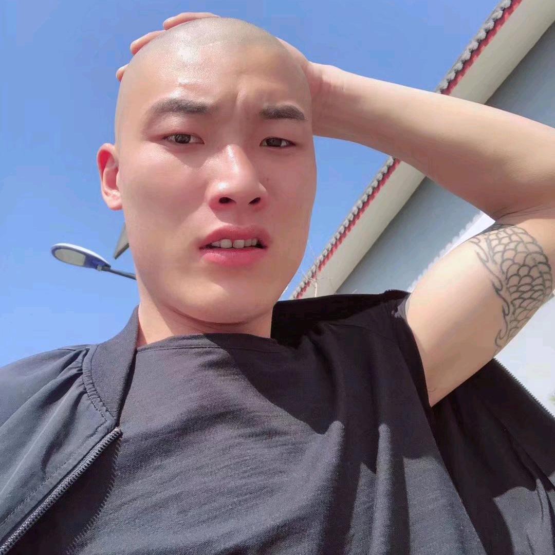 汾阳市强盛礼炮车队（三儿）