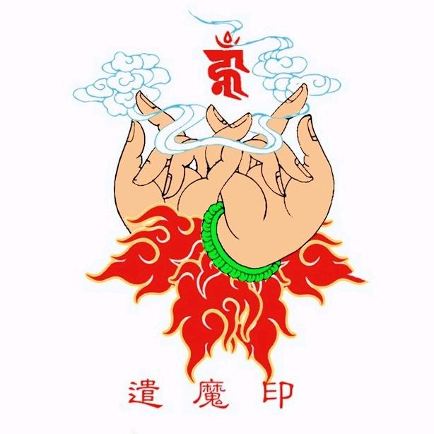 静缘犬舍（种公对外借配，冷轧粮批发）