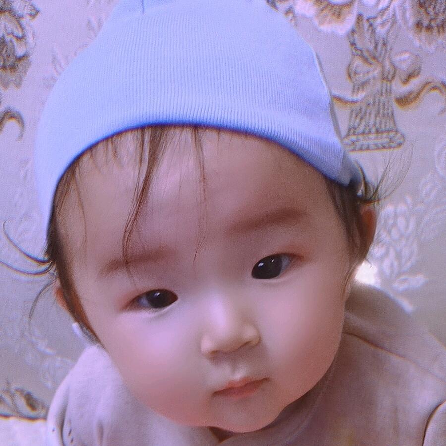 宇