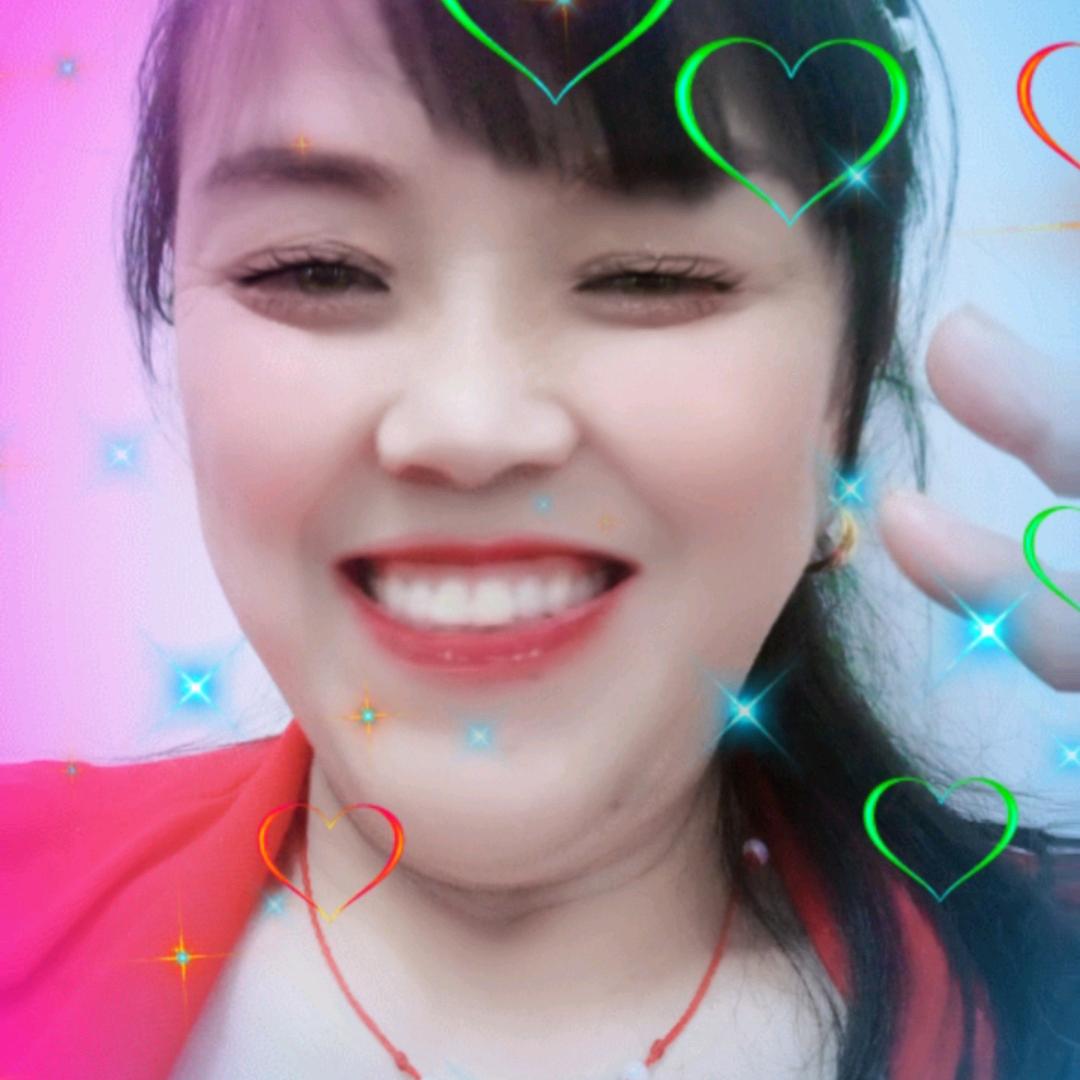 邢二姐